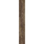  Full Plank shot из коричневый Country Oak 54875 из коллекции Moduleo LayRed | Moduleo